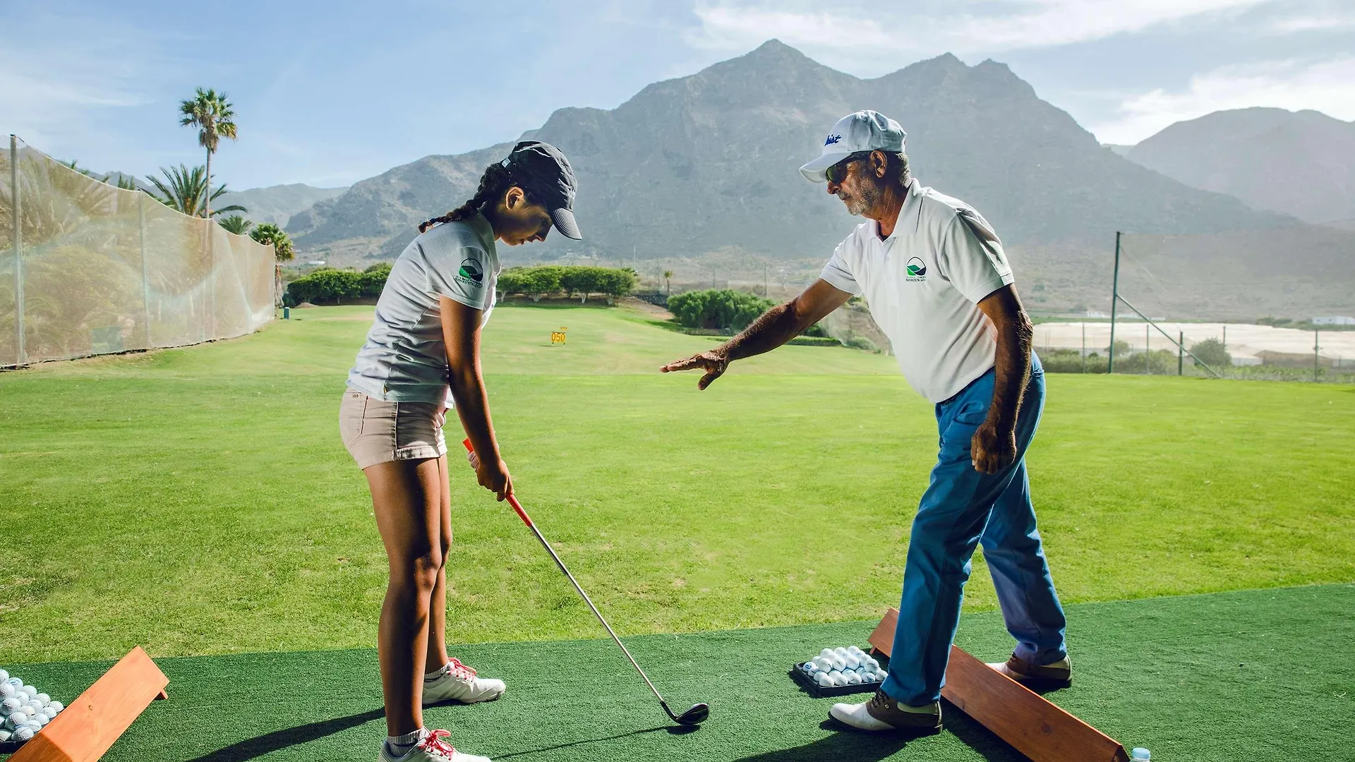 *****  Hotel Hacienda Del Conde Melia Collection Golf & Spa - Adults Only Buenavista Del Norte Spain