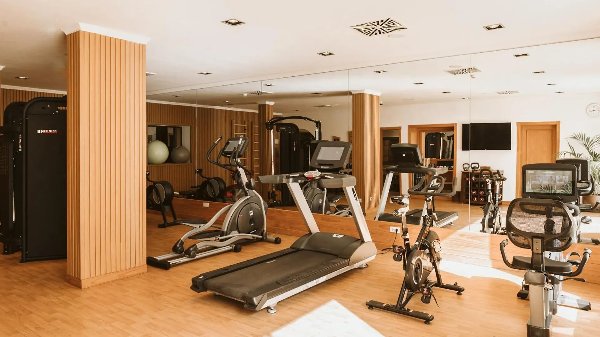 Hotel Hacienda Del Conde Melia Collection Golf & Spa - Adults Only Buenavista Del Norte
