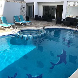 book here