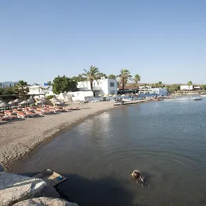  Otel Ilgin Türkiye