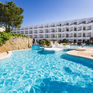 Plazamar Serenity 3* Santa Ponsa