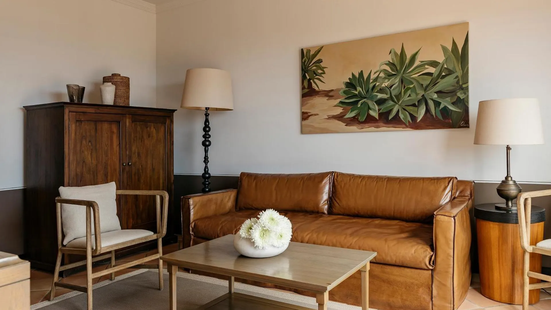 *****  Hotel Hacienda Del Conde Melia Collection Golf & Spa - Adults Only Buenavista Del Norte Spain
