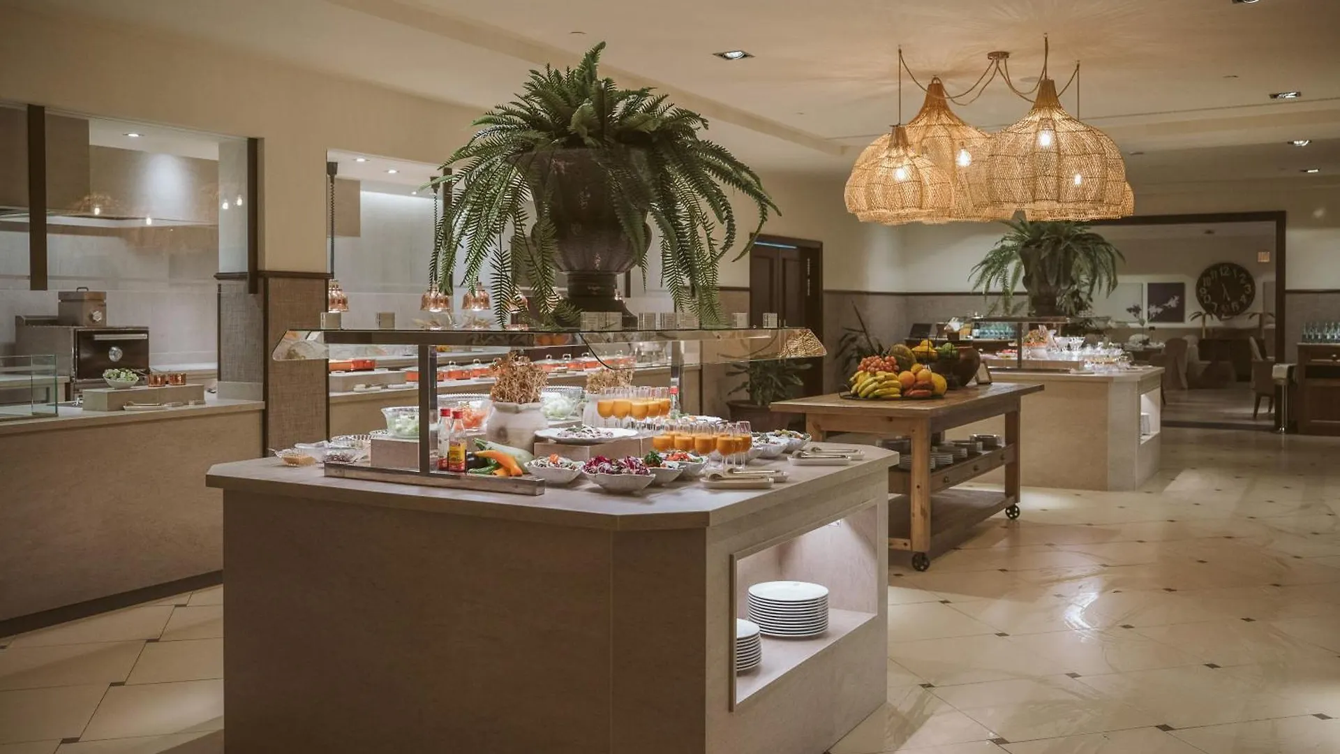 Hotel Hacienda Del Conde Melia Collection Golf & Spa - Adults Only Buenavista Del Norte